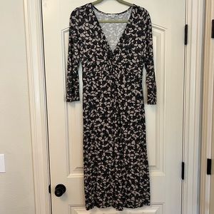 Boden dress